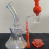 Combo Shower Tornasol 710 - Imagen 2