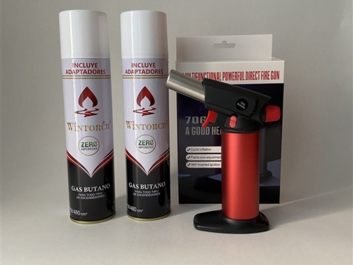 torch-gas-butano-peru