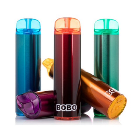 bobo-vape-electronico-peru