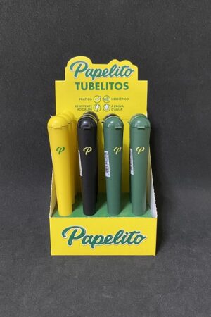 papelito-brasil