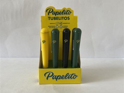 papelito-tubo-porta-joint
