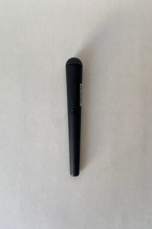 Papelito Brasil Porta Joint Cono