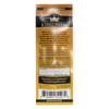 2 Mini King Palm Honey Mango - Imagen 3
