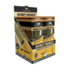 2 Mini King Palm Honey Mango - Imagen 2