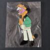 elbo-glass-pad