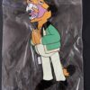 Elbo Dab Mat - Dino Apu - Imagen 2