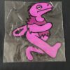elbo-purple