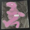 Pad Antideslizante Purple - Elbo Glass - Imagen 3