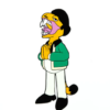 dino-apu-elbo-mat