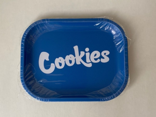 bandeja-cookies-lima-peru-420