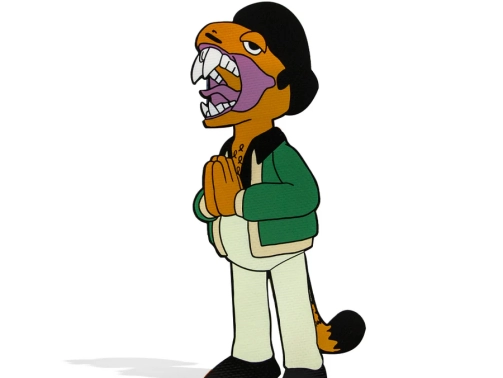 elbo-glass-dino-apu-dab-mat