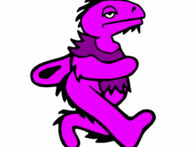 elbo-purple-pad-moodmat