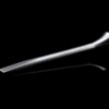 Titanium Slot head Tool - Theterpometer