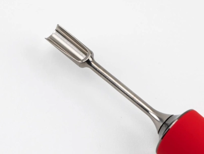terpometer-titanium-tool-heads-peru