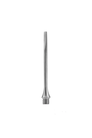 Titanium Slot head Tool Theterpometer