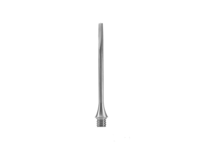 the-terpometer-titanium-slot-head-tool-dab-rig-peru