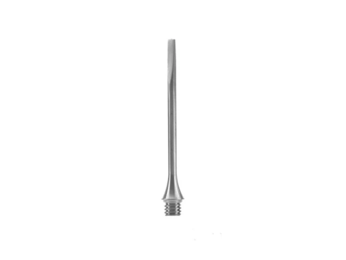 the-terpometer-titanium-slot-head-tool-dab-rig-peru