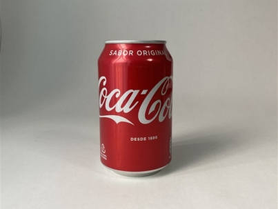 lata-cocacola-contenedor