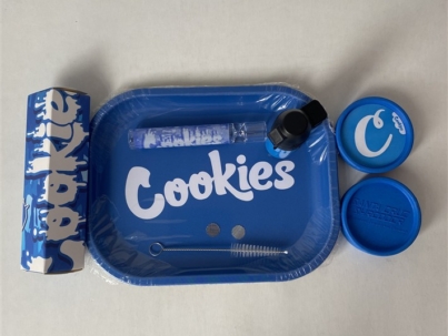 combo-cookies-grinder