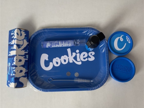 combo-cookies-grinder