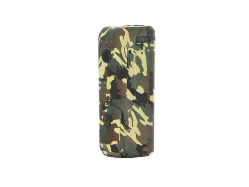 Bateria-Yocan-UNI-PCarts