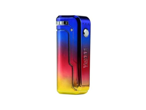 Bateria_Yocan_UNI_P_Carts