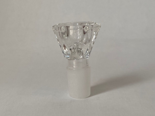 bowl-slide-18mm-diamante