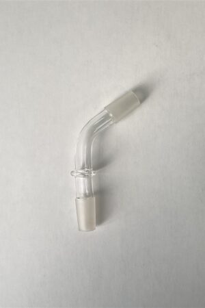 Adaptador Bong M14 - M14