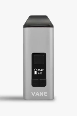 yocan-vane-peru