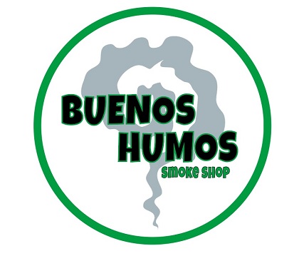 Alcohol Isopropilico 1L  Buenos Humos Smoke Shop
