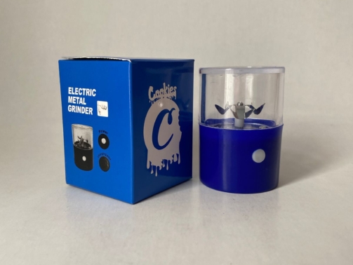 Grinder_Moledor_Electrico_420