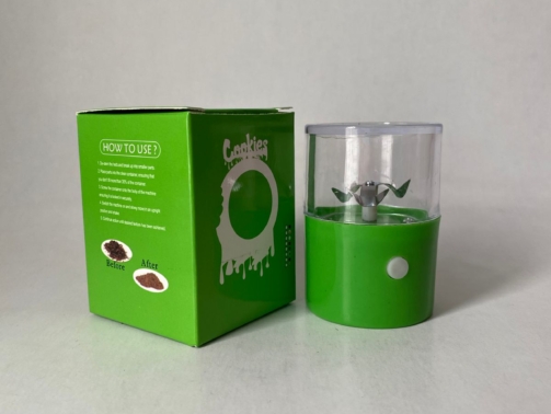 Grinder_Moledor_Electrico_420_green