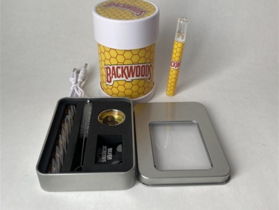 combo-backwoods-peru