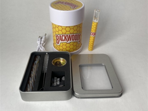 combo-backwoods-peru