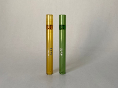 hitter-dw-chillium-peru