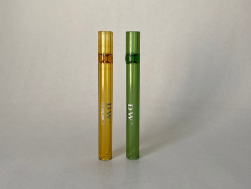 hitter-dw-chillium-peru