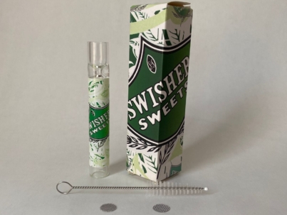 pipa-pipe-swisher-sweets