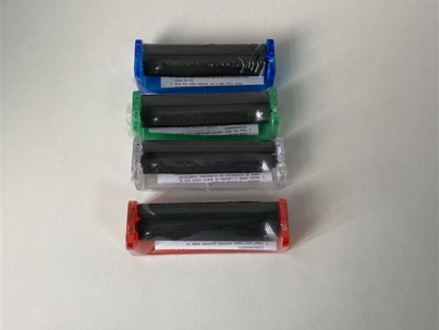 roleador-roleadora-joints