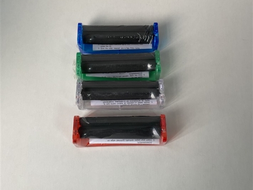 roleador-roleadora-joints