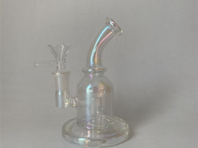 rig-tornasolado-dabs-wax