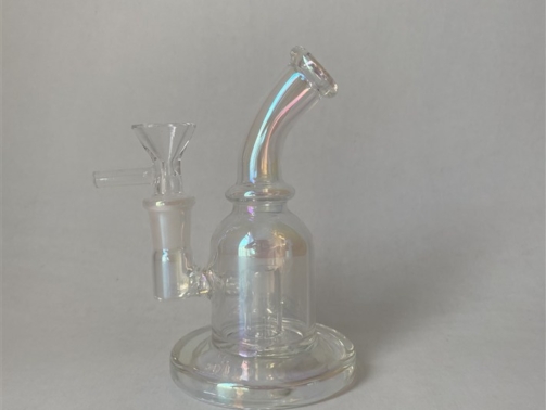 rig-tornasolado-dabs-wax