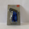 Welding Torch Lighter Mini