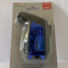Welding Torch Lighter Mini - Imagen 2