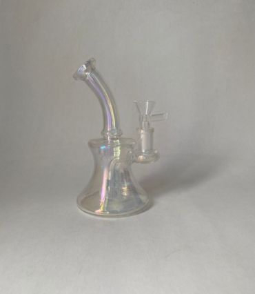 bong-rig-shower-m14-tornasolado