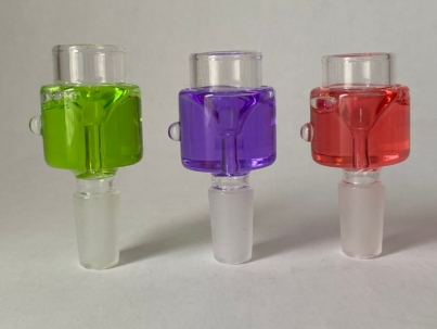 bowl-glicerina-bong-peru-14mm