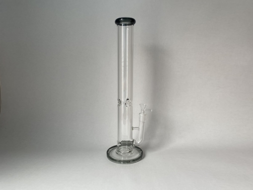 inline-bong-lima-peru