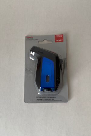 Welding Torch Lighter Mini