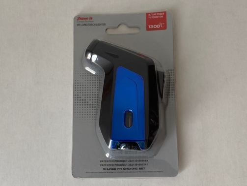 mini-torch-lima-peru