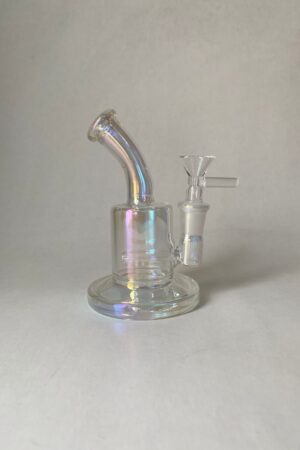 Rig Mini Inline Tornasolado