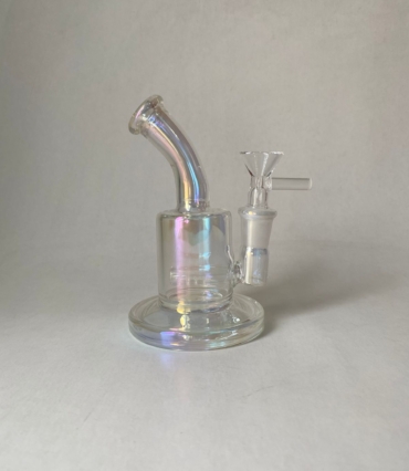 rig-bong-peru-lima-inline-tornasol